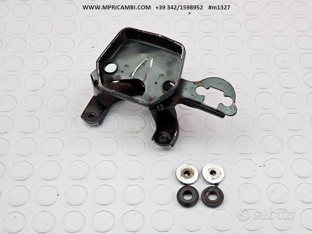 Subito SUPPORTO STRUMENTAZIONE YAMAHA TTR 350 1986 1997 T