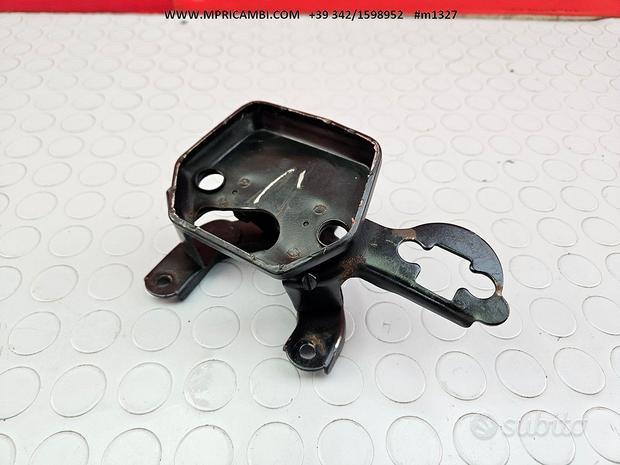 Subito SUPPORTO STRUMENTAZIONE YAMAHA TTR 350 1986 1997 T