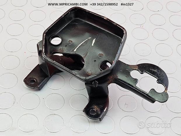 Subito SUPPORTO STRUMENTAZIONE YAMAHA TTR 350 1986 1997 T