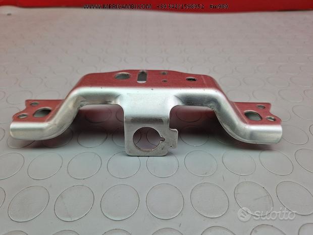 Subito SUPPORTO TELAIETTO HONDA CBR 600 RR 2007 2008