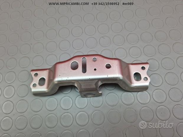 Subito SUPPORTO TELAIETTO HONDA CBR 600 RR 2007 2008