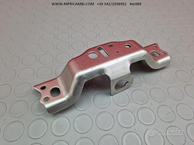 Subito SUPPORTO TELAIETTO HONDA CBR 600 RR 2007 2008