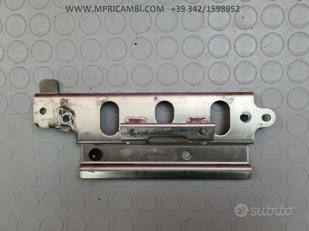 Subito SUPPORTO TELAIETTO KAWASAKI NINJA 636 2005 2006 60