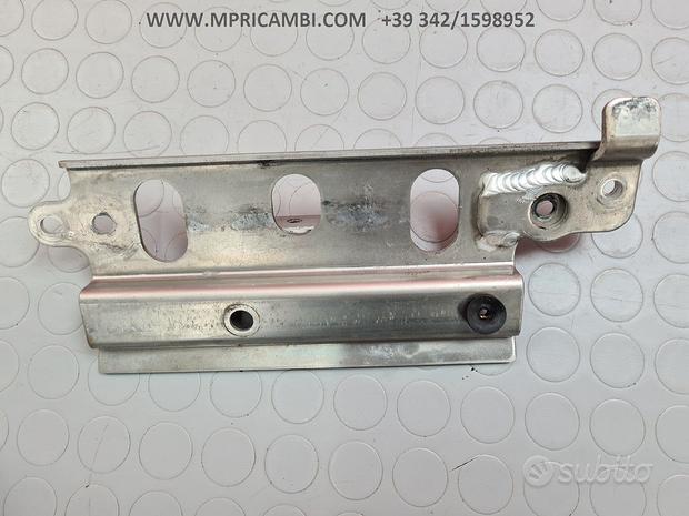 Subito SUPPORTO TELAIETTO KAWASAKI NINJA 636 2005 2006 60