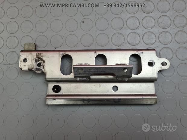 Subito SUPPORTO TELAIETTO KAWASAKI NINJA 636 2005 2006 60