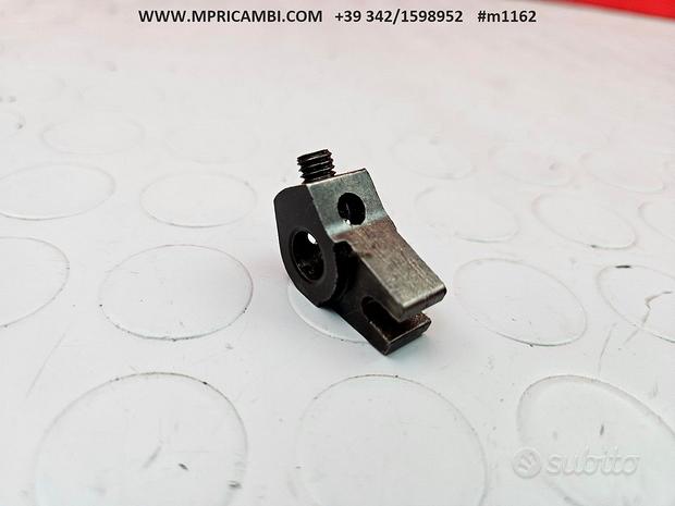 Subito SUPPORTO VALVOLE SUZUKI RM 125 1998 2000 RM125 199