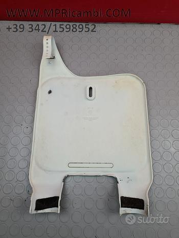 Subito TABELLA ANTERIORE HUSQVARNA CR 250 1991 1992 WXE