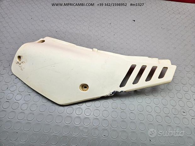 Subito TABELLE DESTRA YAMAHA TTR 350 1986 1997 TT350R 199