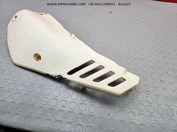 Subito TABELLE DESTRA YAMAHA TTR 350 1986 1997 TT350R 199
