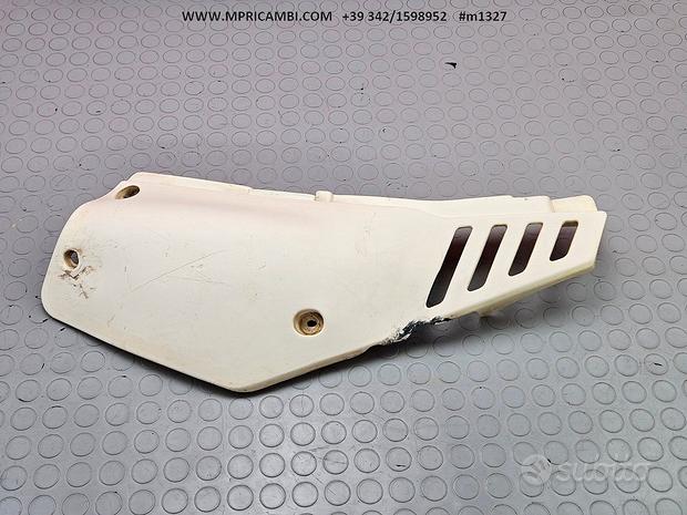 Subito TABELLE DESTRA YAMAHA TTR 350 1986 1997 TT350R 199
