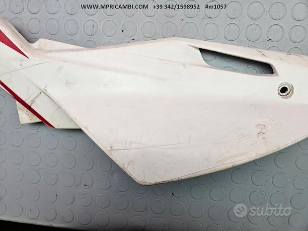 Subito TABELLE PORTANUMERO HUSQVARNA TE 250 2005 2006 TE2