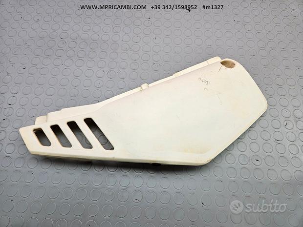 Subito TABELLE SINISTRA YAMAHA TTR 350 1986 1997 TT350R 1