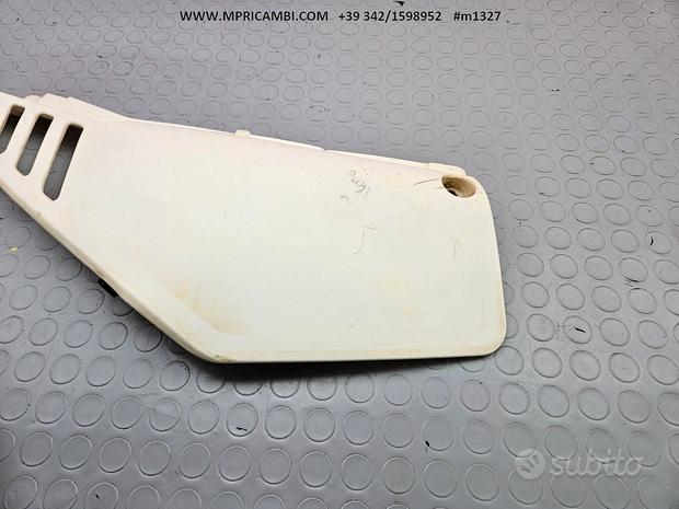 Subito TABELLE SINISTRA YAMAHA TTR 350 1986 1997 TT350R 1
