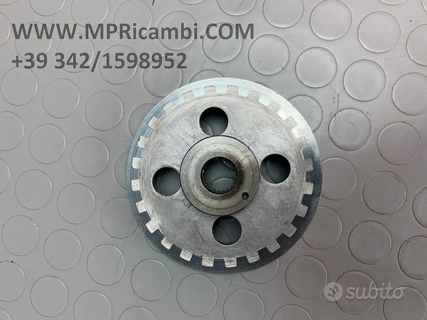 Subito TAMBURELLO CAMPANA HONDA CR 80 2000 2001 CR80 2002