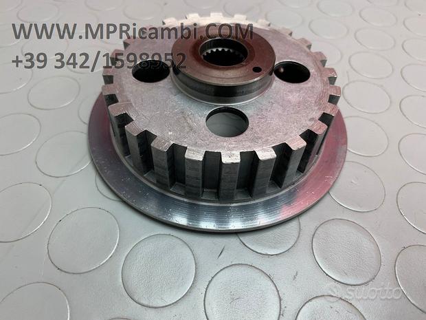 Subito TAMBURELLO CAMPANA HONDA CR 80 2000 2001 CR80 2002