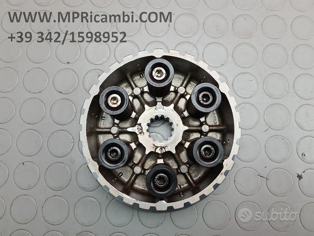 Subito TAMBURELLO CAMPANA HUSQVARNA TE 450 2003 2004 SMR