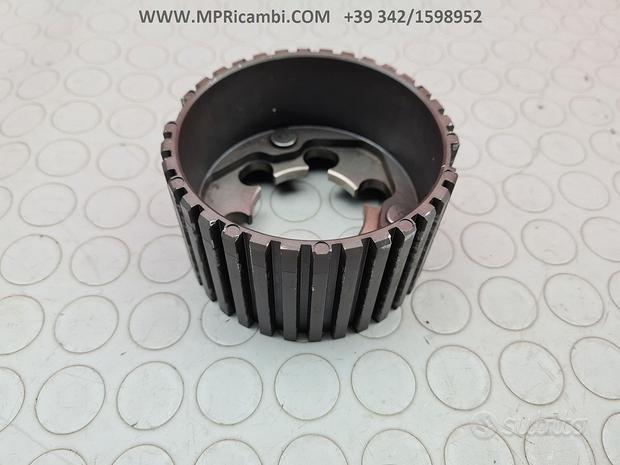 Subito TAMBURELLO CAMPANA KAWASAKI NINJA 1000 2010 2009 Z