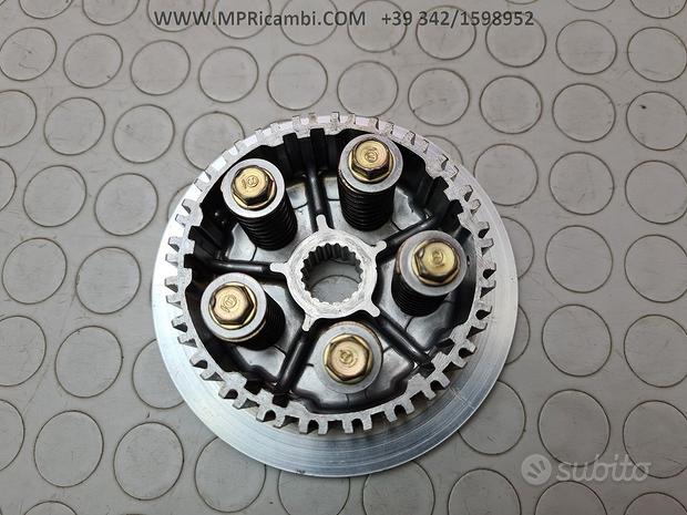 Subito TAMBURELLO CAMPANA KTM EXC 125 2004 2005 SX 2006 2