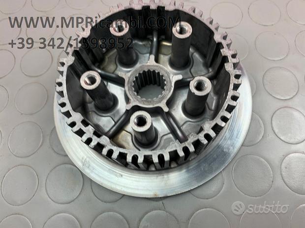 Subito TAMBURELLO CAMPANA KTM SX 125 2004 2005 SX125 2006