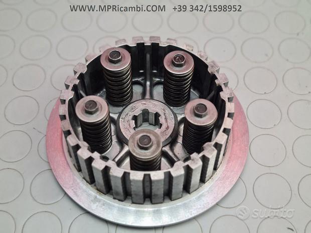 Subito TAMBURELLO CAMPANA SUZUKI RM 125 1994 1993 RM125 1