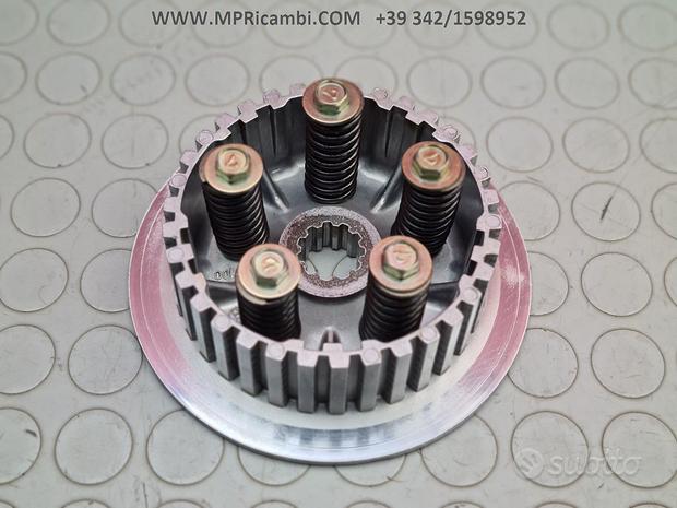 Subito TAMBURELLO CAMPANA SUZUKI RMZ 250 2006 2005 KXF 25