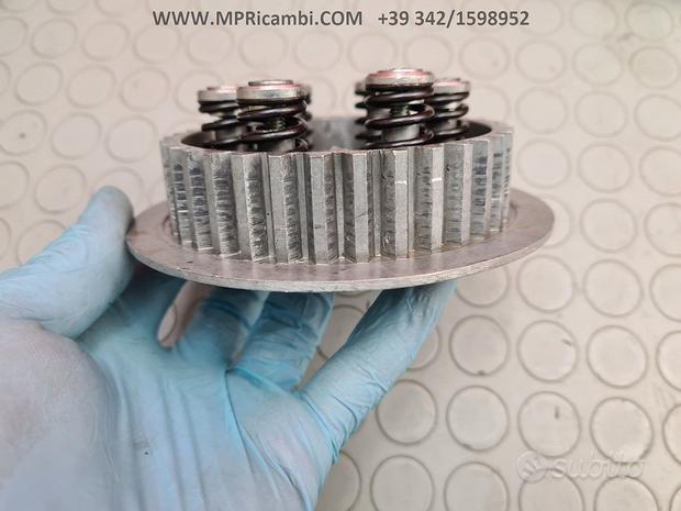 Subito TAMBURELLO CAMPANA VOR 450 2003 2004 EN 2002 2005