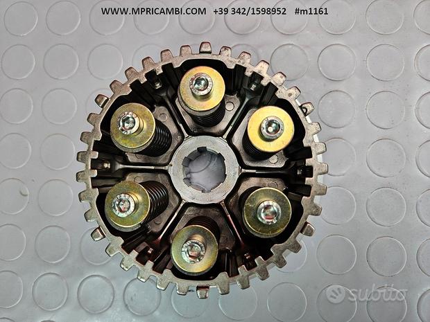 Subito TAMBURELLO FRIZIONE APRILIA SHIVER 750 2007 2008 S