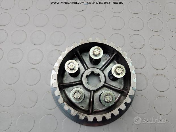 Subito TAMBURELLO FRIZIONE BETA ALP 200 1999 2006 4T 2002