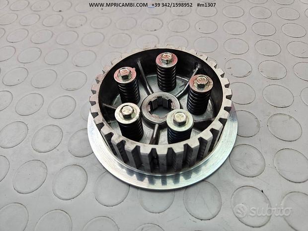 Subito TAMBURELLO FRIZIONE BETA ALP 200 1999 2006 4T 2002