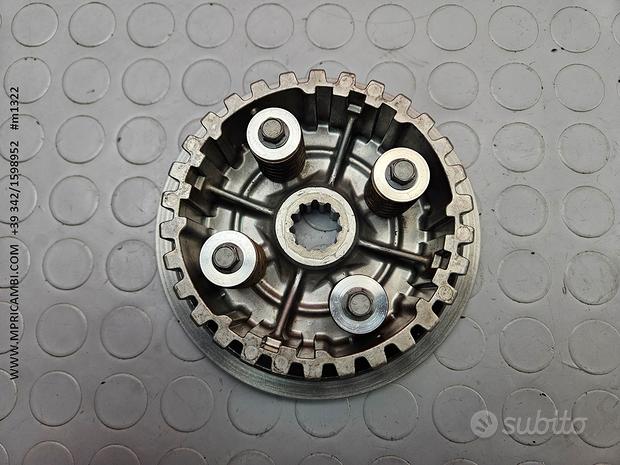 Subito TAMBURELLO FRIZIONE BETA RR 350 2013 2017 RR350 20