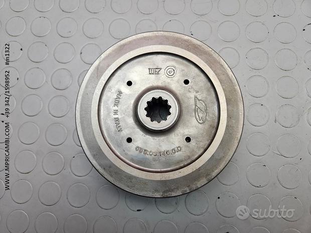 Subito TAMBURELLO FRIZIONE BETA RR 350 2013 2017 RR350 20