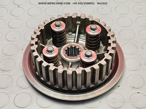 Subito TAMBURELLO FRIZIONE BETA RR 350 2013 2017 RR350 20