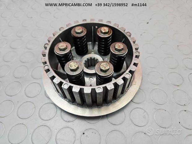 Subito TAMBURELLO FRIZIONE BMW F650 1993 2000 F 650 1994