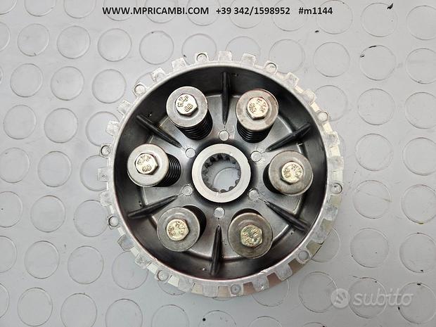 Subito TAMBURELLO FRIZIONE BMW F650 1993 2000 F 650 1994