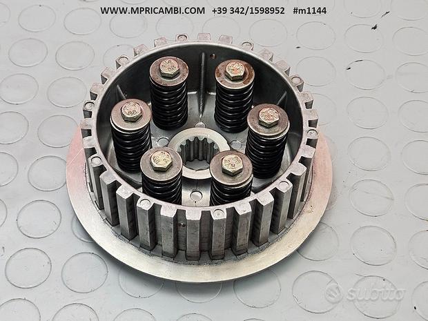 Subito TAMBURELLO FRIZIONE BMW F650 1993 2000 F 650 1994