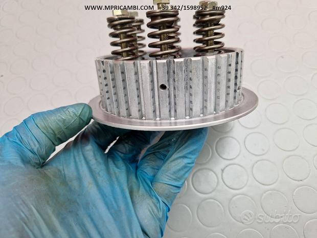 Subito TAMBURELLO FRIZIONE CAGIVA RAPTOR 650 2001 2004