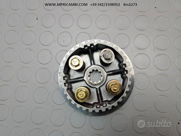 Subito TAMBURELLO FRIZIONE KAWASAKI KX 85 2002 2004 KX85