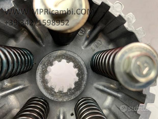 Subito TAMBURELLO FRIZIONE KAWASAKI KXF 250 2007 2008 200