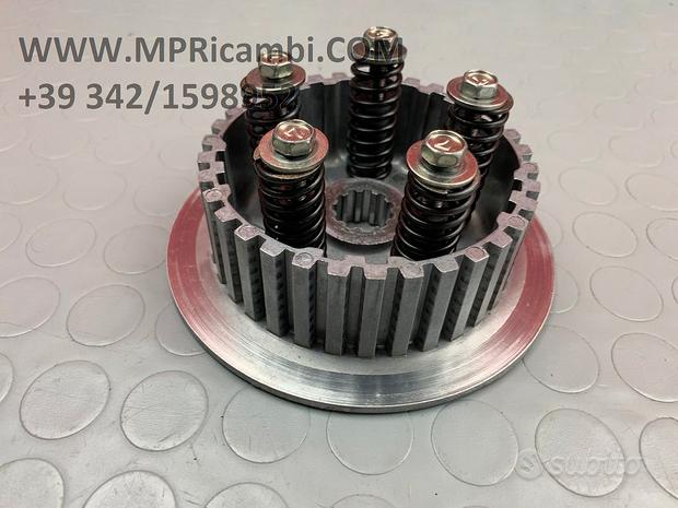 Subito TAMBURELLO FRIZIONE KAWASAKI KXF 250 2007 2008 200