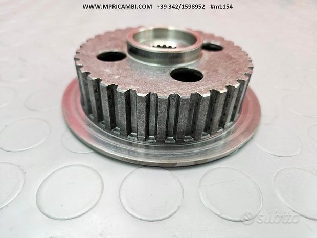 Subito TAMBURELLO FRIZIONE KTM DUKE 125 2013 2016 ABS 201