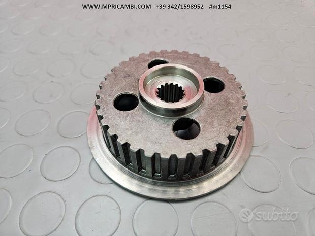 Subito TAMBURELLO FRIZIONE KTM DUKE 125 2013 2016 ABS 201