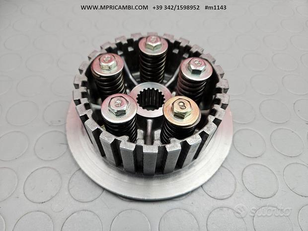 Subito TAMBURELLO FRIZIONE KTM DUKE 390 2013 2016 DUKE390