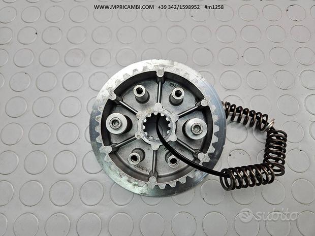 Subito TAMBURELLO FRIZIONE KTM EXC 400 2006 2007 BETA RR