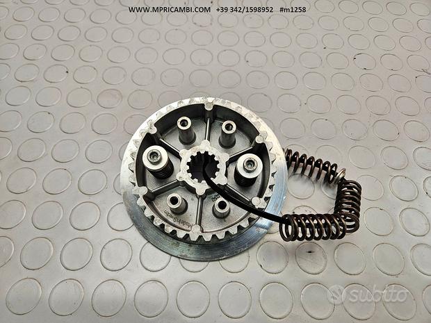 Subito TAMBURELLO FRIZIONE KTM EXC 400 2006 2007 BETA RR