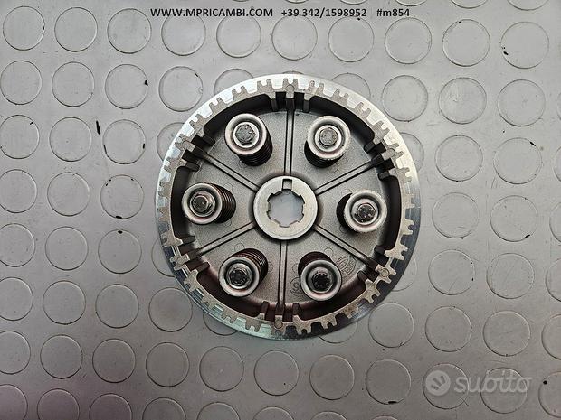 Subito TAMBURELLO FRIZIONE SHERCO ST 250 290 270 1999 200