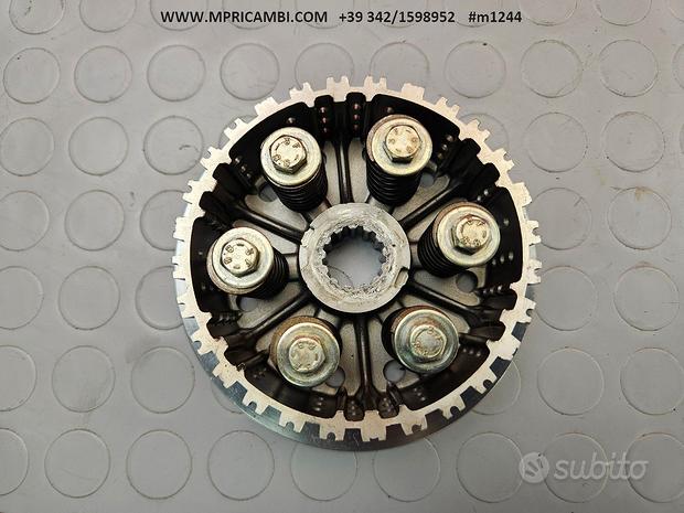 Subito TAMBURELLO FRIZIONE TM RACING EN 250 4t 2011 2014