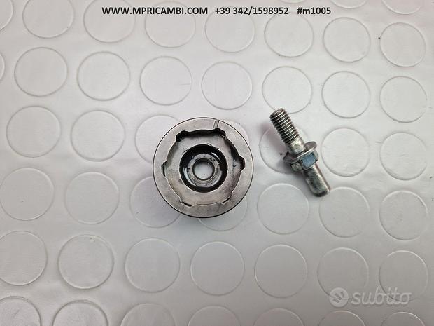 Subito TAMBURO DESMODROMICO HONDA CR 125 2003 2002 CR125