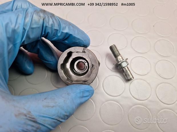 Subito TAMBURO DESMODROMICO HONDA CR 125 2003 2002 CR125