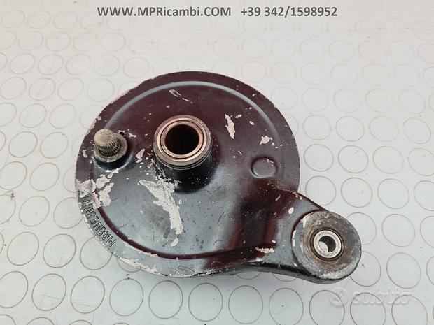 Subito TAMBURO FRENO YAMAHA YZ 250 1984 1983 Yz250 1985 1