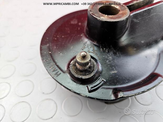 Subito TAMBURO POSTERIORE YAMAHA TTR 350 1986 1997 TT350R
